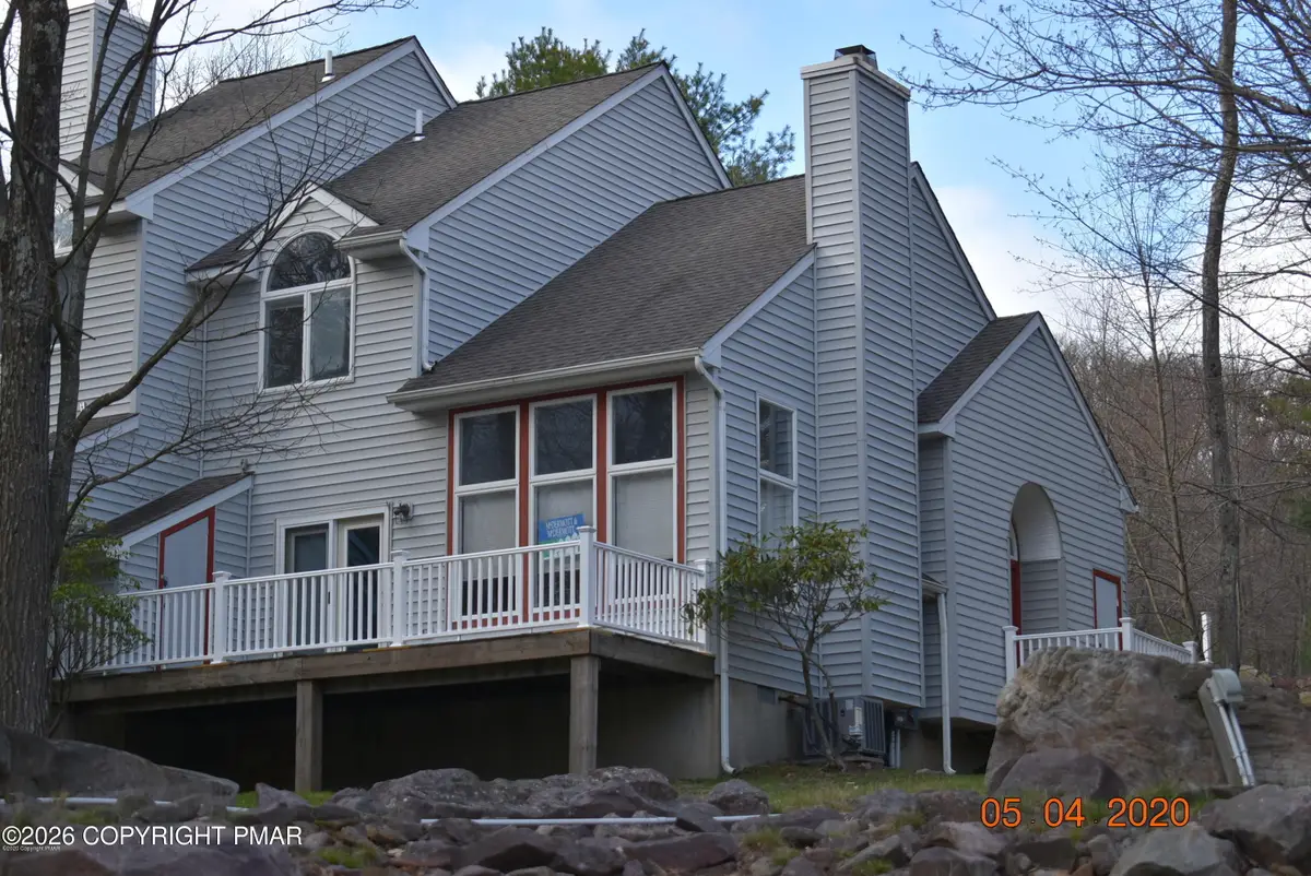 9 Beachwood Court, Lake Harmony, PA 18624 - #1