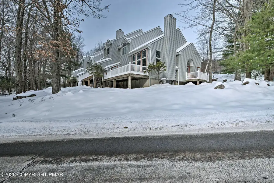 9 Beachwood Court, Lake Harmony, PA 18624 - #2