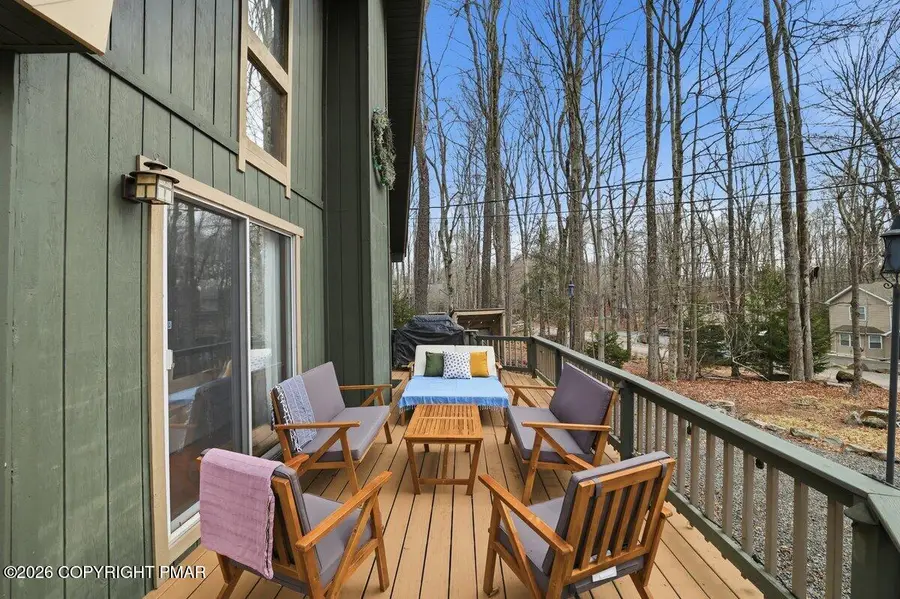 197 Wyomissing Drive, Pocono Lake, PA 18347 - #3