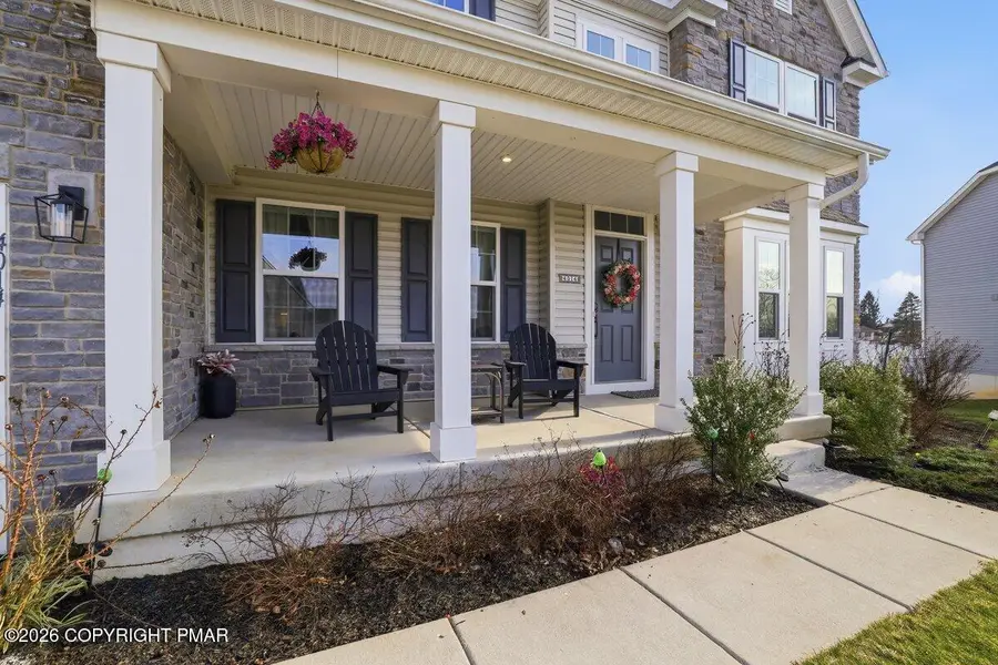 4014 Coleman Street, Bethlehem, PA 18020 - #3