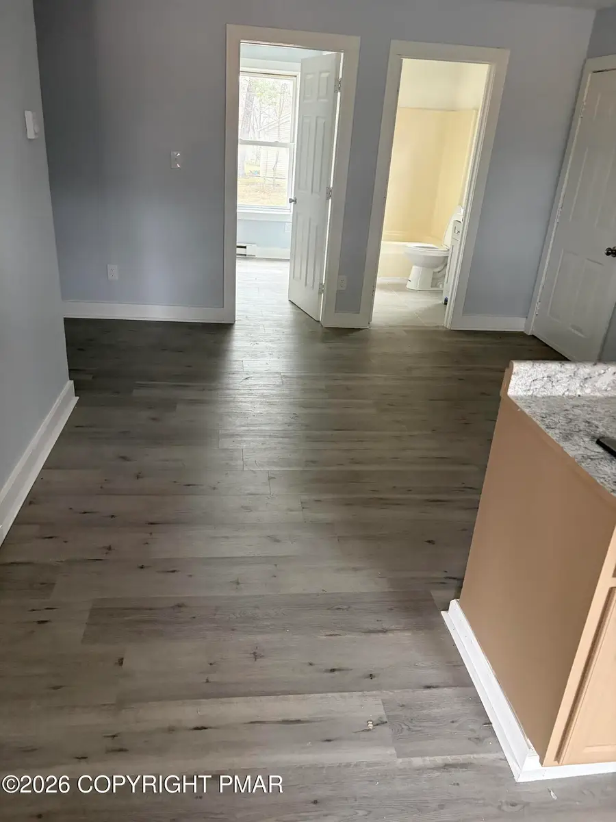 12 Garden Street, Stroudsburg, PA 18360 - #3