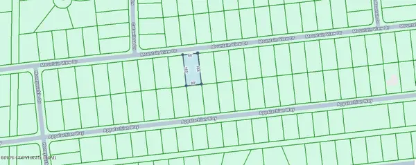 Mt View Drive, Hazleton, PA 18202