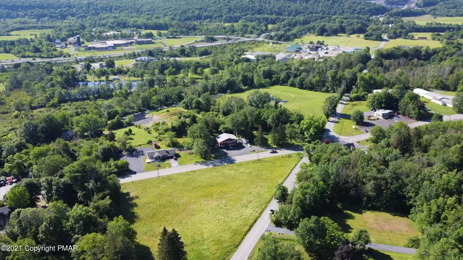 Address Withheld By Seller, Stroudsburg, PA 18360 - #3