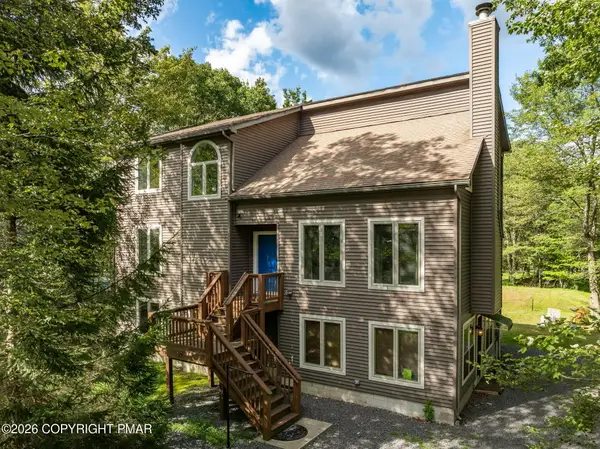 52 Keats Lane, Albrightsville, PA 18210