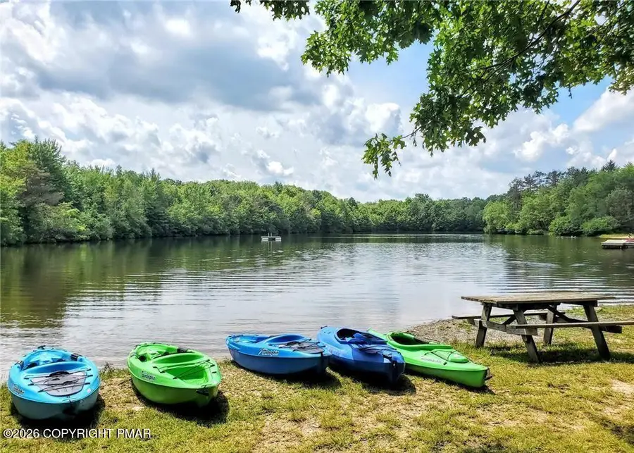 140 Penn Drive, Lehighton, PA 18235 - #2