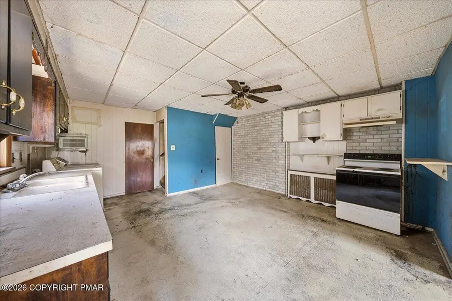 910-912 Hampton Street, Scranton, PA 18504 - #3