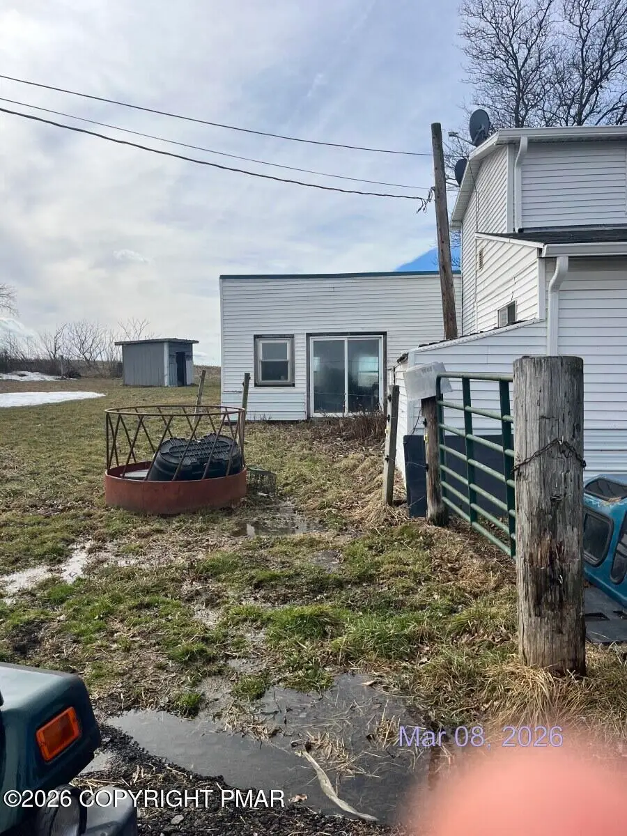 9455 Pennsylvania 54, Watsontown, PA 17777 - #2