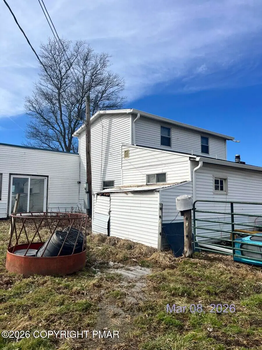 9455 Pennsylvania 54, Watsontown, PA 17777 - #3