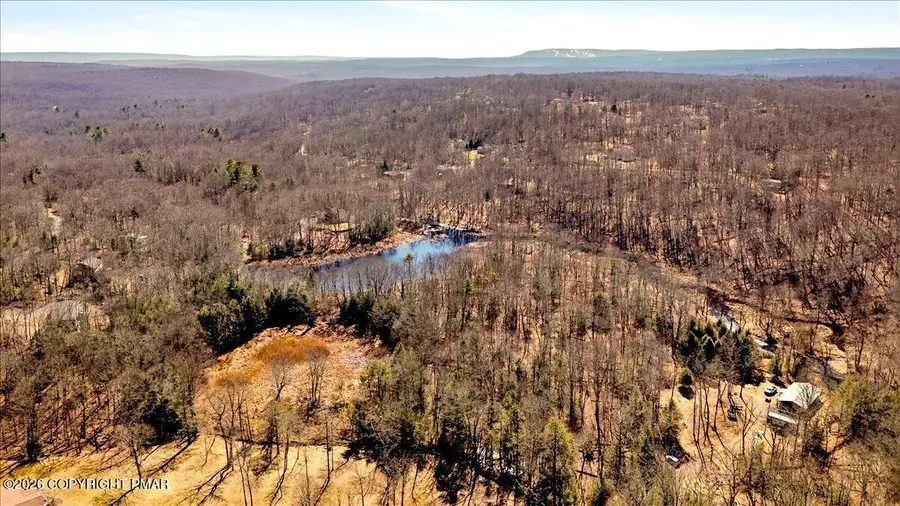 1374 Spruce Drive, Cresco, PA 18326 - #2