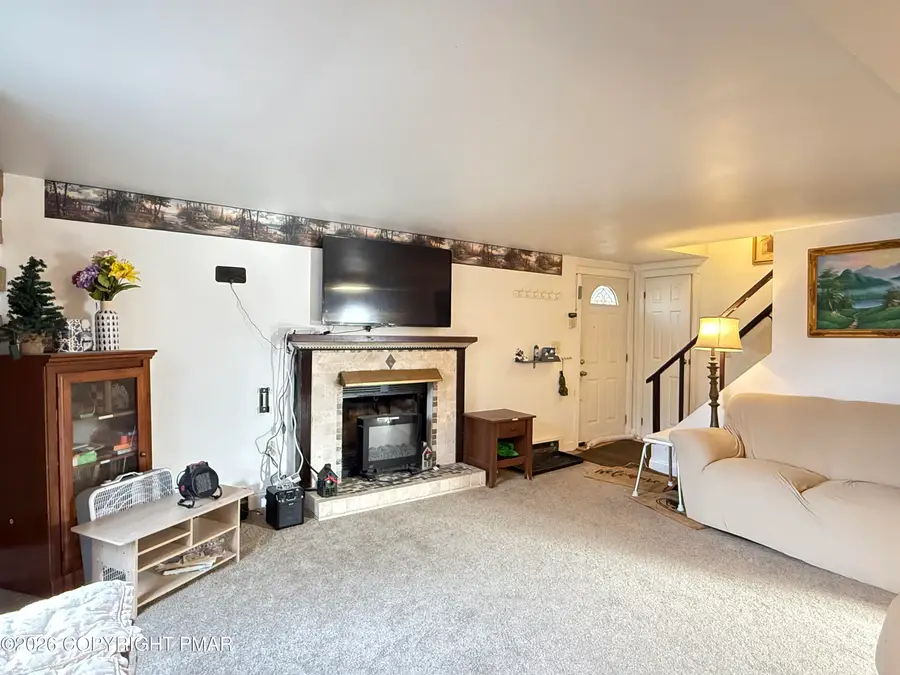 732 Stony Mountain Road, Albrightsville, PA 18210 - #3