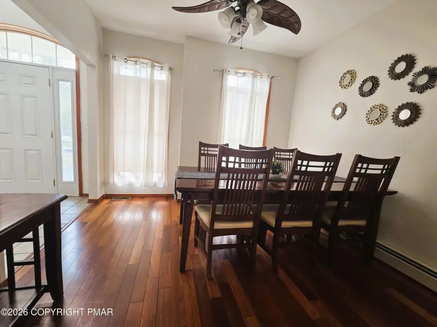 392 Hemlock Drive, Tobyhanna, PA 18466 - #3