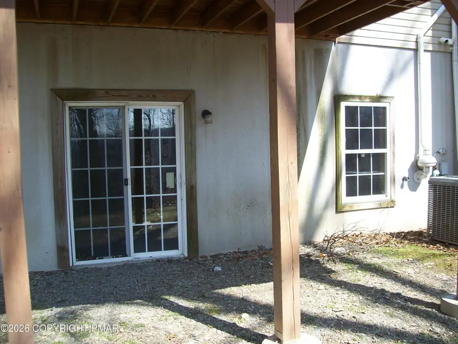 65D Lower Ridge View Circle, East Stroudsburg, PA 18302 - #3