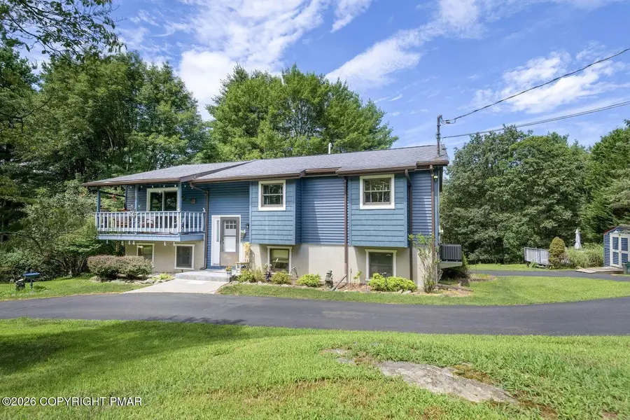 1519 Ridge Drive, Stroudsburg, PA 18360 - #2