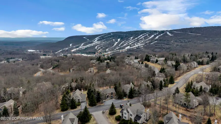 188 Upper Deer Valley Road, Tannersville, PA 18372 - #3