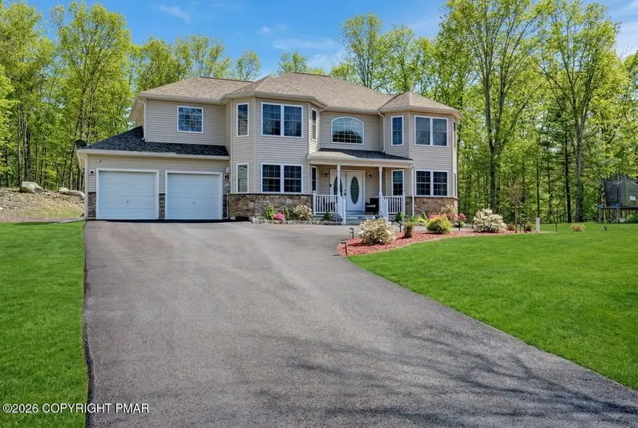 235 Jackie Court, East Stroudsburg, PA 18302 - #2