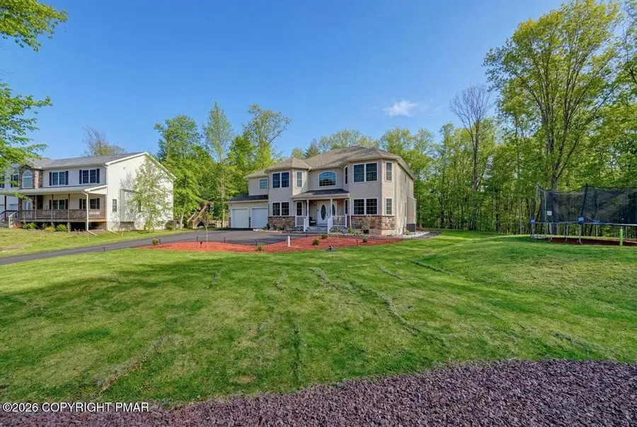 235 Jackie Court, East Stroudsburg, PA 18302 - #3