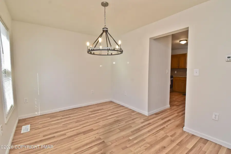 108 Pipher Road, Bushkill, PA 18324 - #2