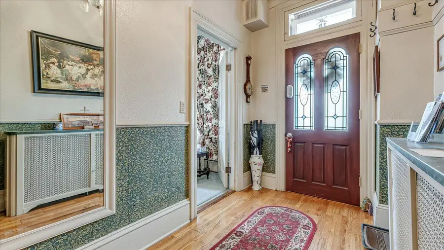 12 Chestnut Avenue, Jim Thorpe, PA 18229 - #2