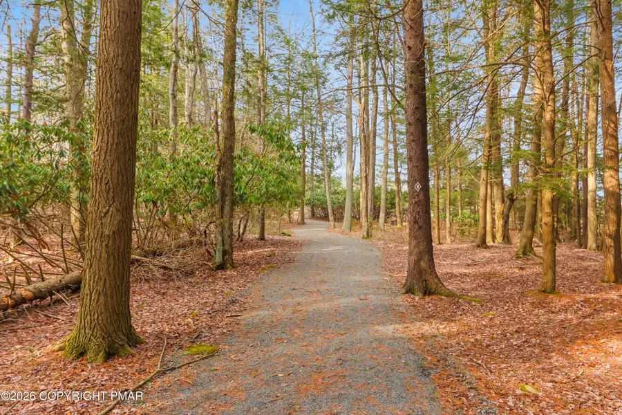 Onondaga Rd, Long Pond, PA 18334 - #3