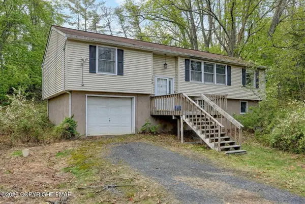 2165 Woodchuck Lane, East Stroudsburg, PA 18302