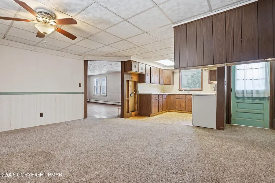 127 Burgoon Road, East Stroudsburg, PA 18301 - #3