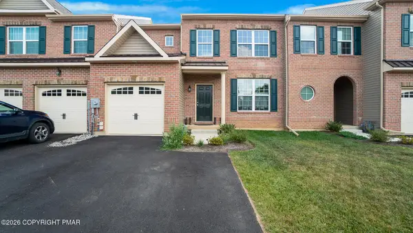 4314 Beech Drive, Nazareth, PA 18064