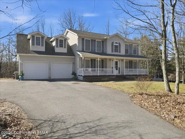 178 Wilson Court, Saylorsburg, PA 18353