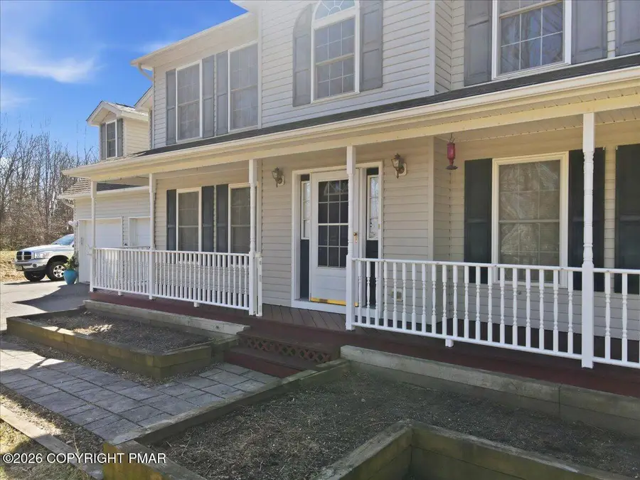 178 Wilson Court, Saylorsburg, PA 18353 - #3