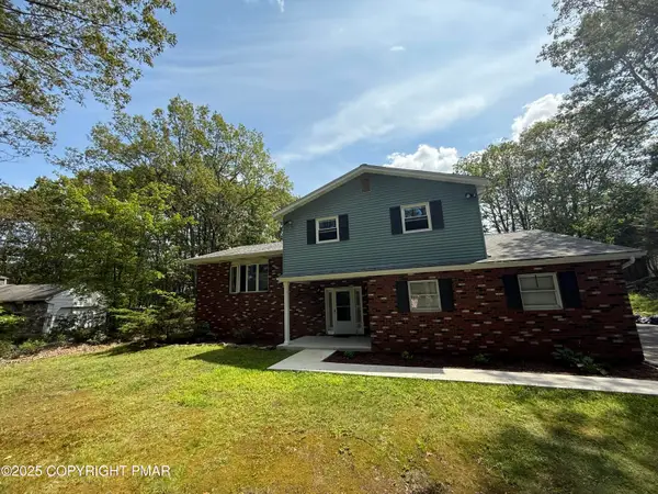 37 Seneca Road, Mount Pocono, PA 18344
