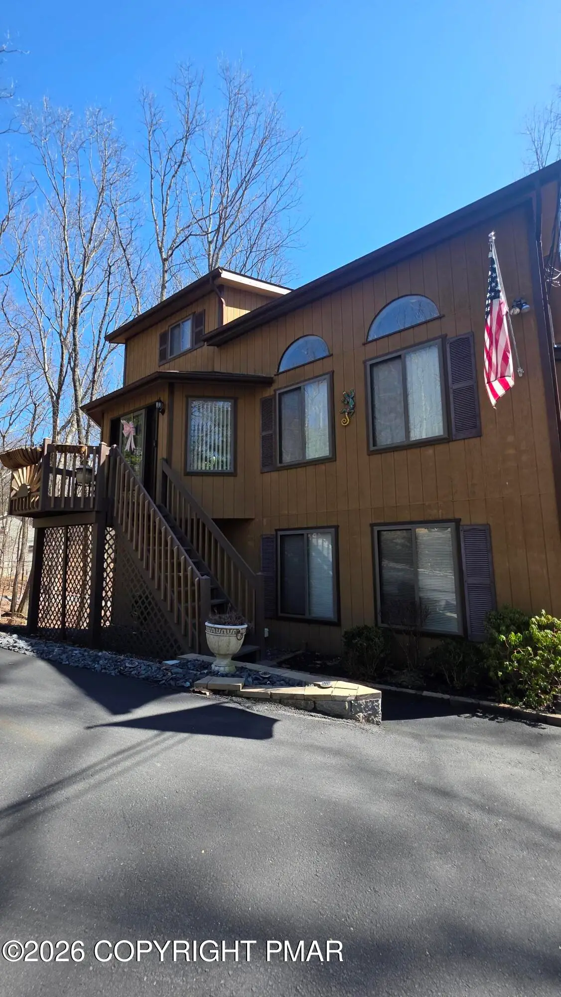163 Hyland Drive, East Stroudsburg, PA 18301 - #1