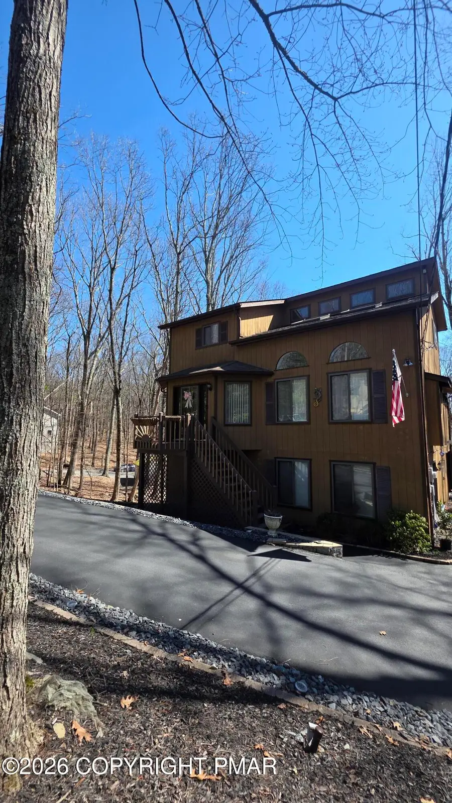 163 Hyland Drive, East Stroudsburg, PA 18301 - #3