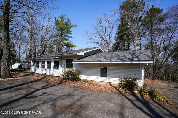 8245 Interchange Road, Lehighton, PA 18235