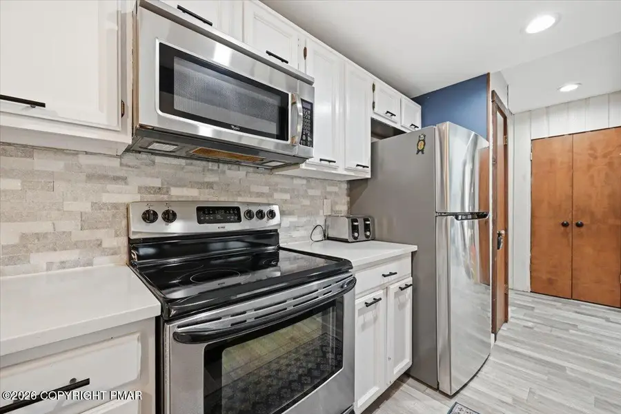 47 Warbler Court, Lake Harmony, PA 18624 - #3