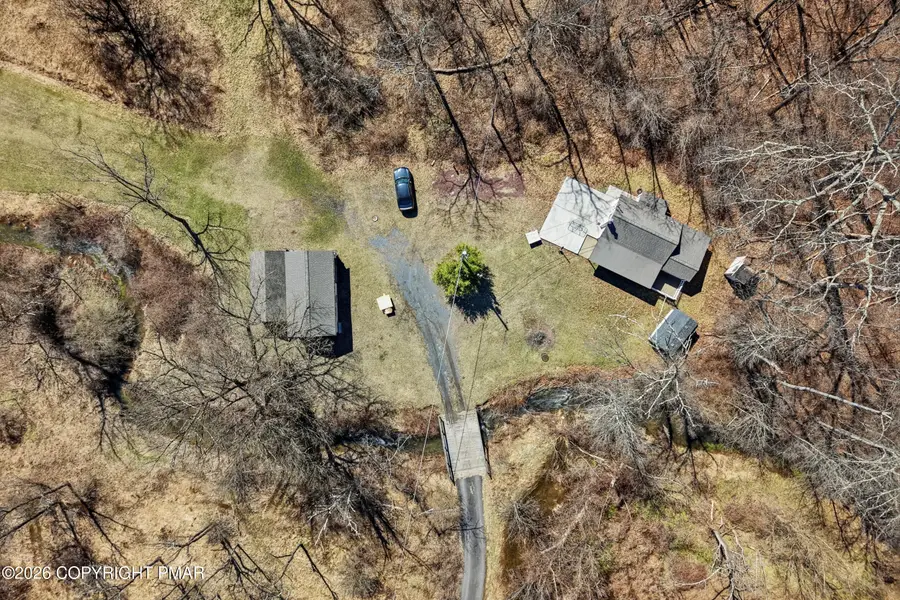 1850 Spruce Hollow Road, Palmerton, PA 18071 - #3
