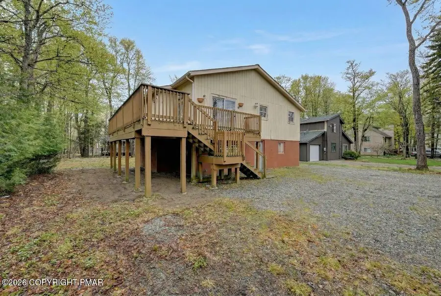 6263 Park Place, Tobyhanna, PA 18466 - #2