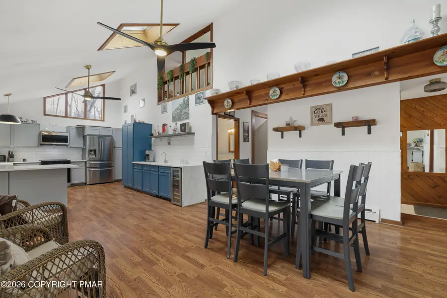 3638 Bristol Circle W, East Stroudsburg, PA 18302 - #2