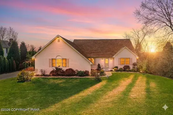 4950 Harvey Road, Bethlehem, PA 18020