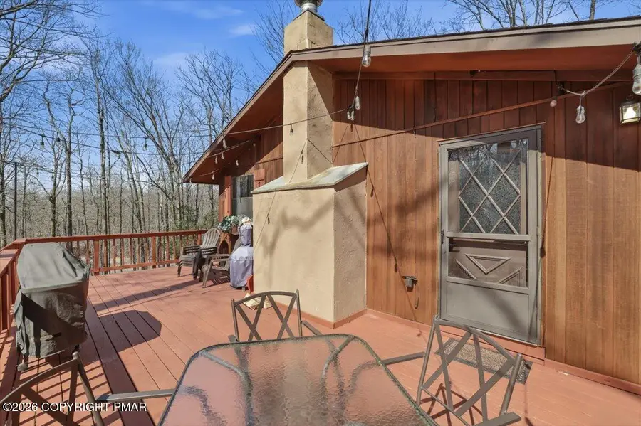 281 Packanack Drive, Gouldsboro, PA 18424 - #3