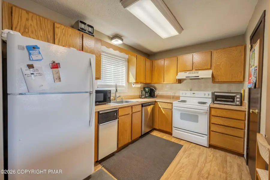 243 High Pass Way, Tannersville, PA 18372 - #3