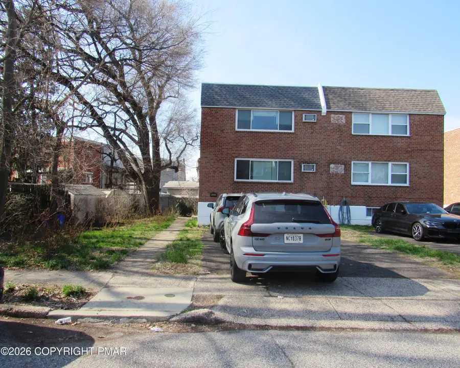 Address Withheld By Seller, Philadelphia, PA 19116 - #2