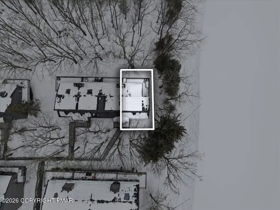 66 Cross Country Lane, Tannersville, PA 18372 - #2