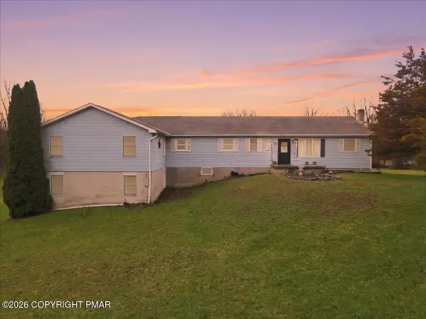 119 Hildabrant Lane, Saylorsburg, PA 18353