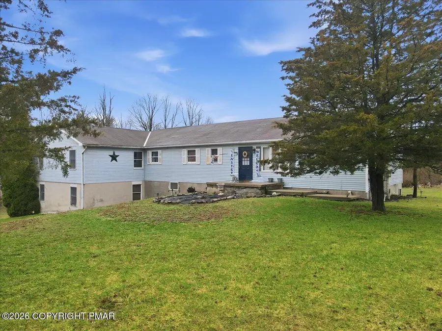 119 Hildabrant Lane, Saylorsburg, PA 18353 - #3