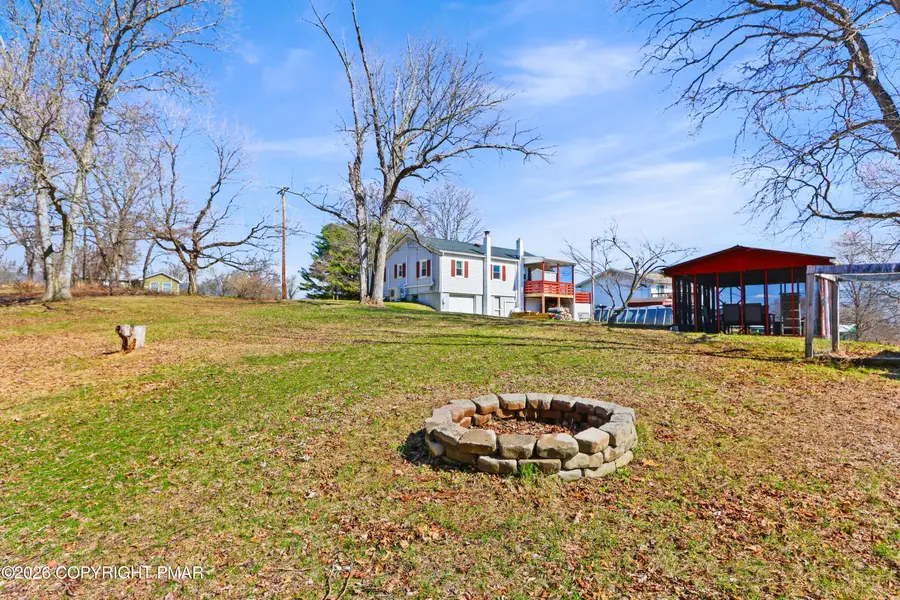 407 Jones Street, Mount Bethel, PA 18343 - #3