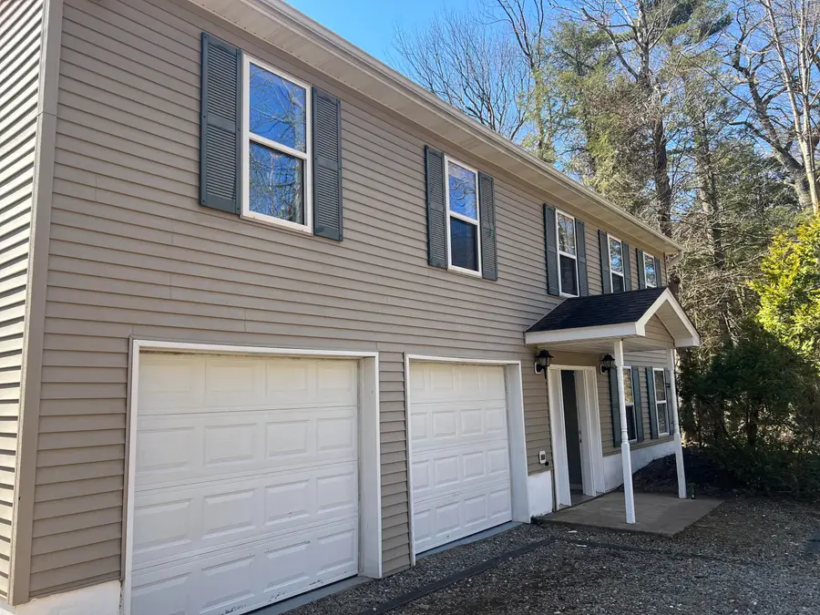 1095 Salamanca Drive, Tobyhanna, PA 18466 - #2