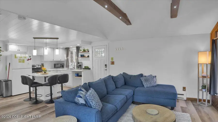 5111 Ash Drive, Pocono Summit, PA 18346 - #3