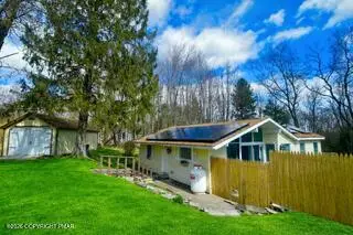 536 Highland Drive, East Stroudsburg, PA 18302 - #3