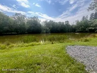 0 Spruce Lane, East Stroudsburg, PA 18302 - #3