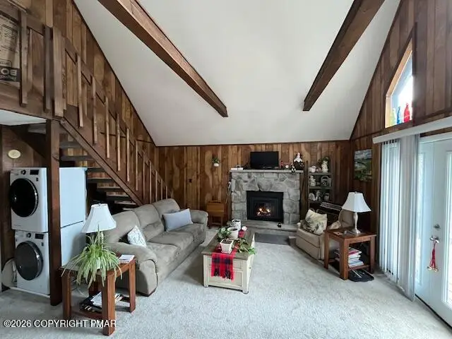 149 Magnolia Drive, Thornhurst, PA 18424 - #2