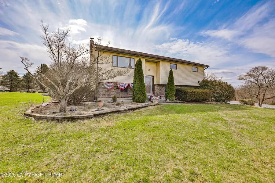 7580 Kings Highway, New Tripoli, PA 18066 - #2